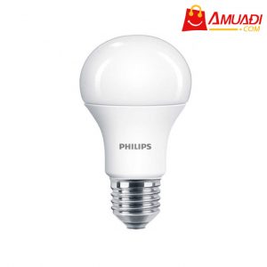 [A035] Bóng Đèn LED bulb MyCare 8W chính hãng Philips