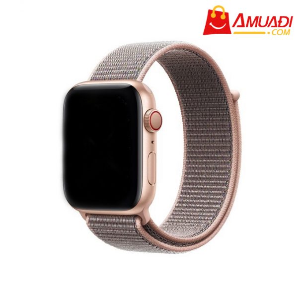 [A715] Apple Dây đeo Apple Watch