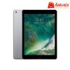 [A682] iPad Pro 11 WI-FI+4G Chính Hãng (VNA)