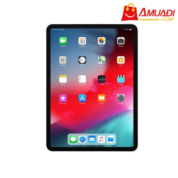 [A684] iPad Pro 12.9 WI-FI+4G 2018 Chính Hãng (VNA)