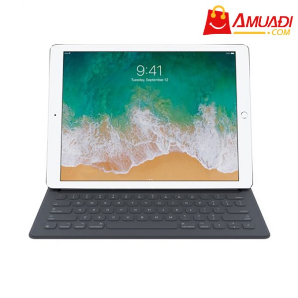 [A721] Apple Bàn phím không dây iPad Pro 10.5 Smart Keyboard