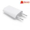 [A725] Apple Sạc nguồn 5W USB Power Adapter