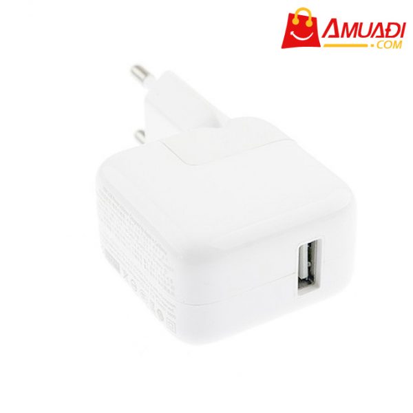 [A727] Apple Sạc 12W Usb Power Adapter