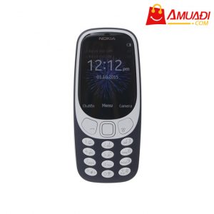 [A765] Nokia 3310