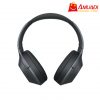 [A806] Tai nghe không dây Hi-res chống ồn chính hãng SONY WH-1000XM2
