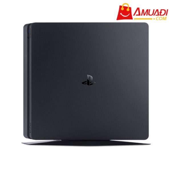 [A843] Máy chơi game PlayStation 4 Slim 1TB chính hãng SONY CUH-2218B B01