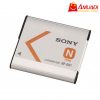 [A870] Bộ pin sạc Lithium-Ion dòng N chính hãng SONY NP-BN1