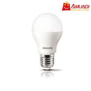 [A977] Bóng Đèn LED bulb Essential 3W chính hãng Philips