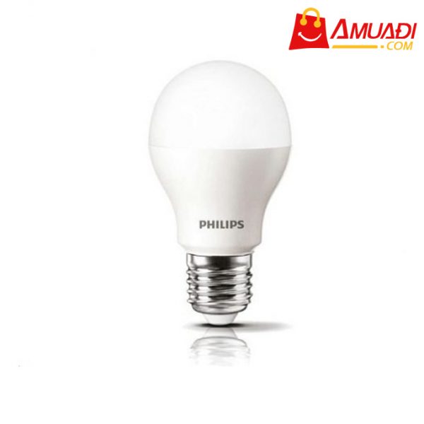 [A981] Bóng Đèn LED bulb Essential 11W chính hãng Philips