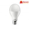 [A982] Bóng Đèn LED bulb Hi-lumen 20W chính hãng Philips